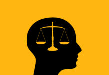 Mental Health Reform rebuts psychiatry’s claims that “do not accurately reflect” its position