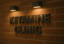 Trinity College study: Ketamine continues to fail to beat active placebo for depression
