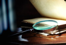 Questioning the prescription: Antidepressants and the medicalisation of childhood