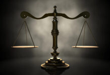 In the Lindsay Clancy case, polypharmacy is on trial