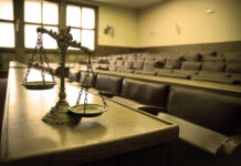 Nobody told me to do this: What it means to be a dissident psychiatrist