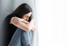 Reported abuse of residents at mental health hospital, Dublin