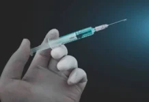 “Assault” and “Torture”: Patients recall the institutional violence of forced drugging