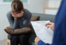 Psychiatry apologises for failing survivors of child sex abuse. What happens now?