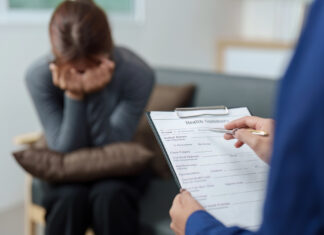 Psychiatry apologises for failing survivors of child sex abuse. What happens now?