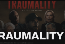 Documentary challenging medical model of mental health treatment to screen in Ireland