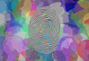 Has autism become another kind of pathology?